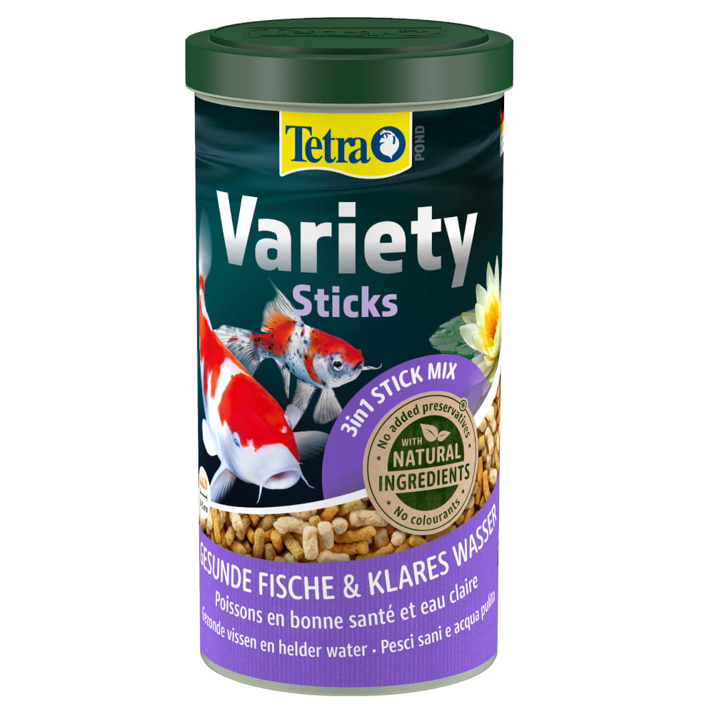variety  1l  .jpg